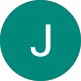 user10